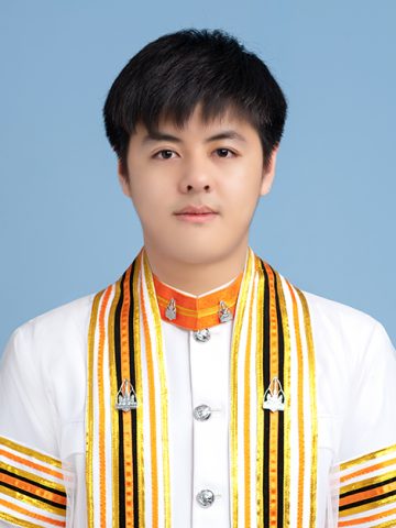 ปี1