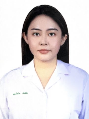 ปี2
