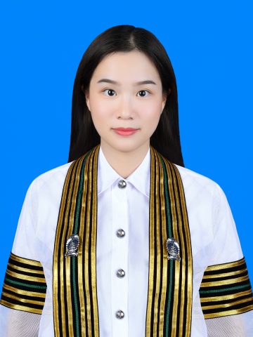ปี1