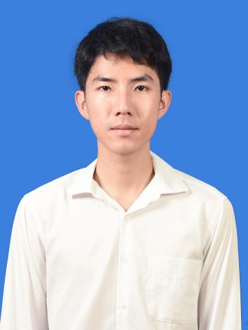 ปี1