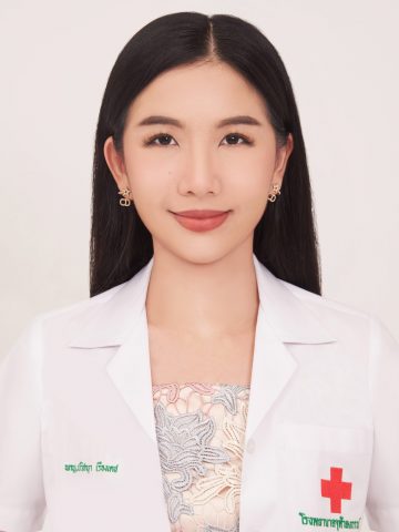 ปี2