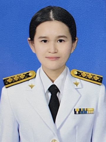 ปี2