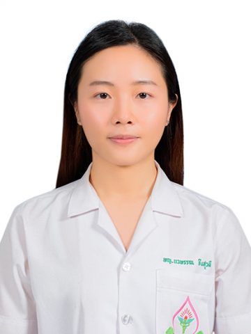ปี1