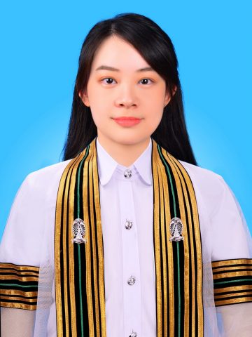 ปี2