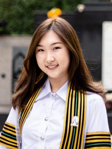 ปี1