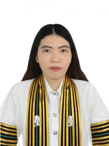 ปี1