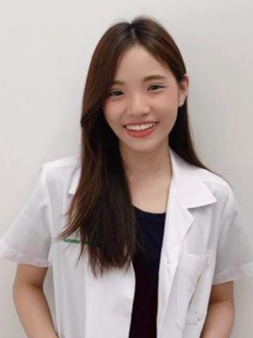 ปี2