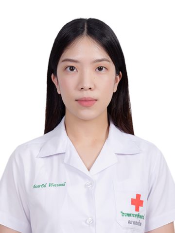 ปี1