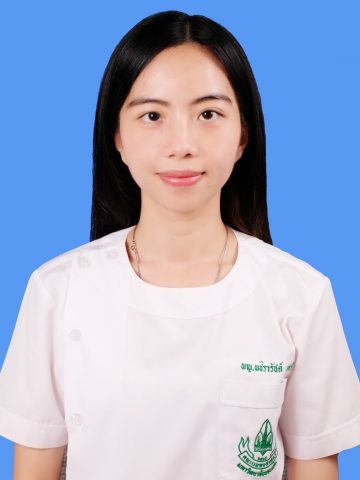 ปี1