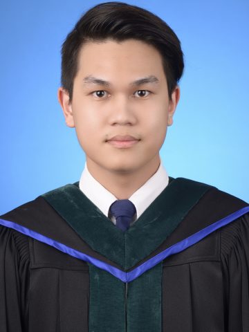 ปี2