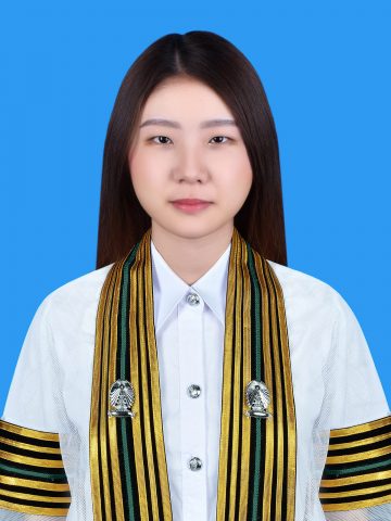 ปี1