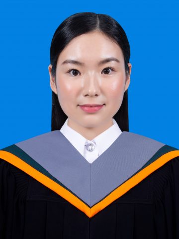 ปี1