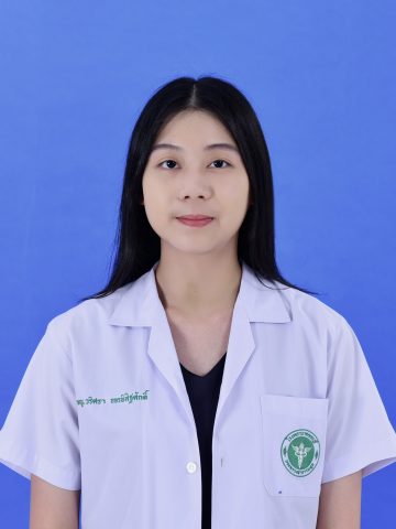 ปี1