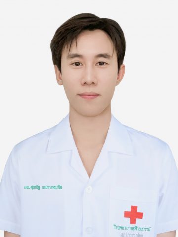 ปี1