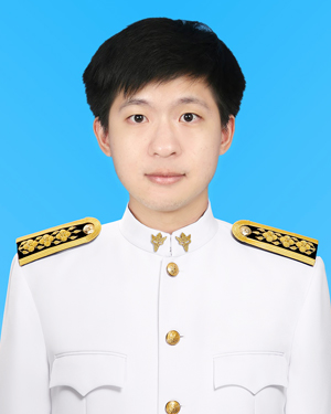 ปี2