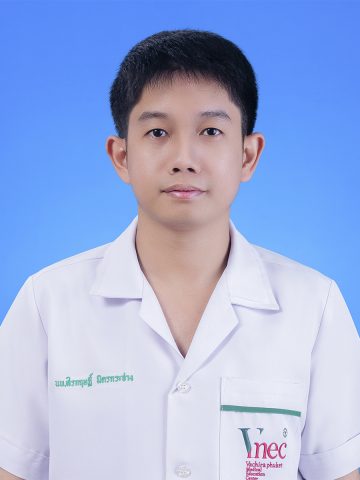 ปี1