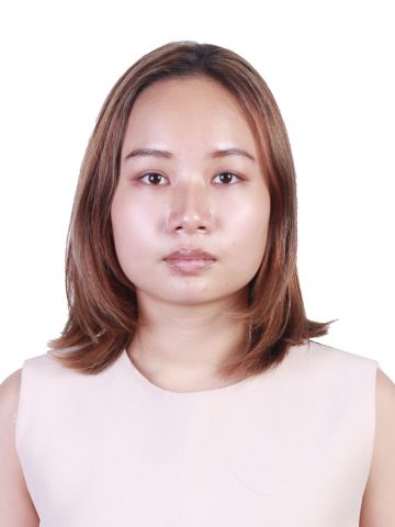 ปี2