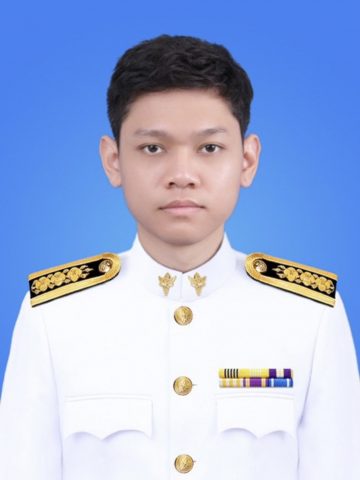 ปี1