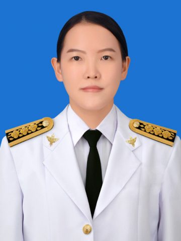 ปี1
