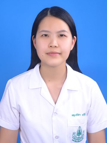 ปี2