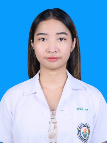 ปี1