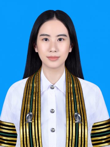 ปี2