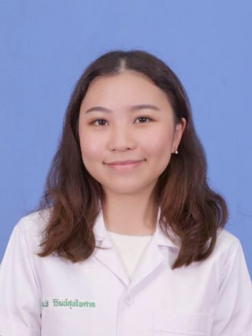 ปี1