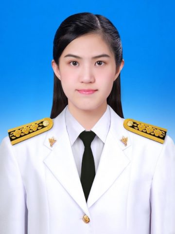 ปี2