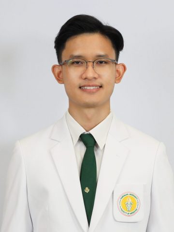 ปี1