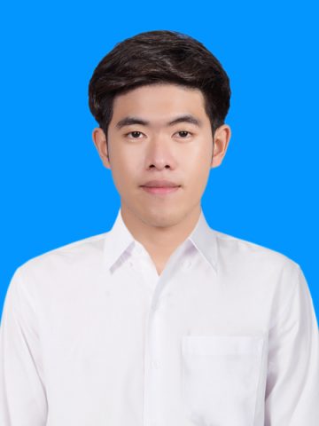 ปี2