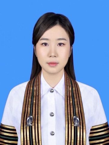 ปี1