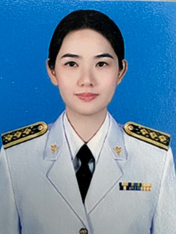 ปี1