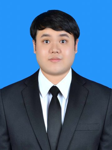 ปี1