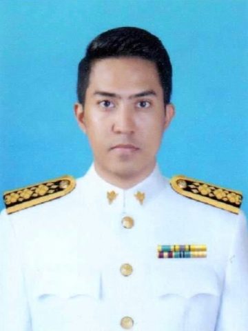 ปี2