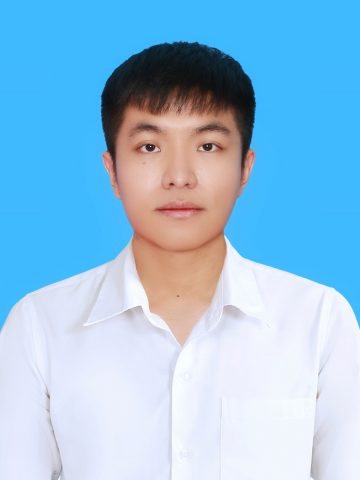 ปี2