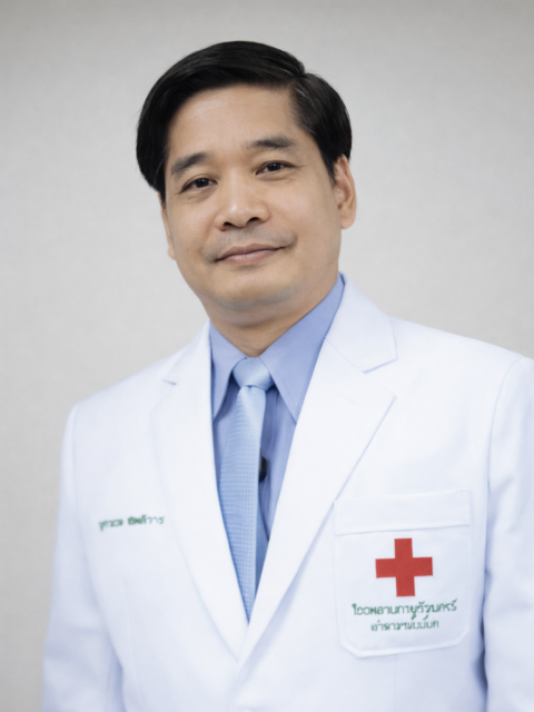 Screenshot 2569-02-20 at 10.05.17 Screenshot 2569-02-20 at 10.05.17