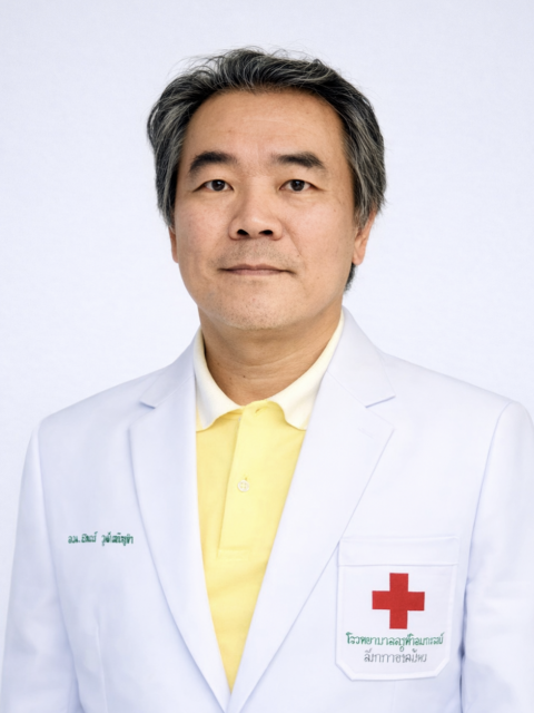 Screenshot 2569-02-20 at 11.41.55 Screenshot 2569-02-20 at 11.41.55