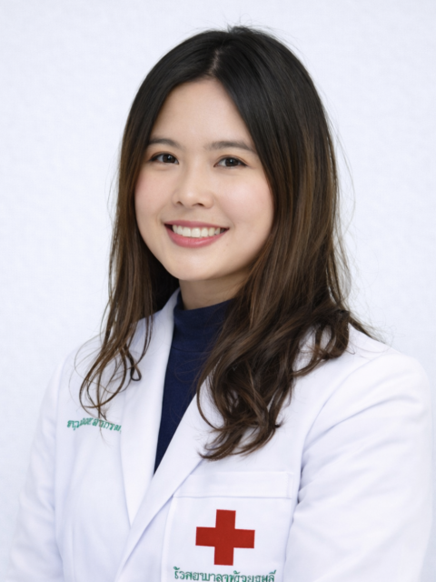 Screenshot 2569-02-20 at 11.51.43 Screenshot 2569-02-20 at 11.51.43