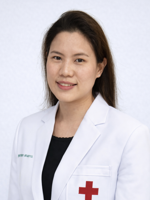 Screenshot 2569-02-20 at 11.52.30 Screenshot 2569-02-20 at 11.52.30