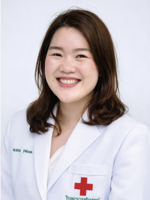 Screenshot 2569-02-20 at 14.52.55 Screenshot 2569-02-20 at 14.52.55