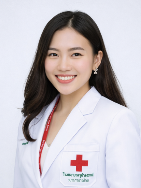 Screenshot 2569-02-20 at 14.53.48 Screenshot 2569-02-20 at 14.53.48