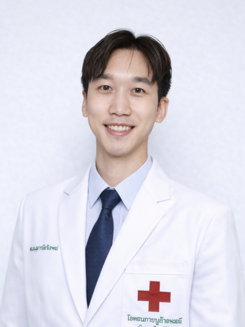 Screenshot 2569-02-20 at 15.17.29 Screenshot 2569-02-20 at 15.17.29