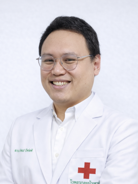 Screenshot 2569-02-20 at 15.21.35 Screenshot 2569-02-20 at 15.21.35