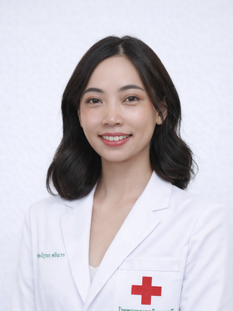 Screenshot 2569-02-20 at 17.27.19 Screenshot 2569-02-20 at 17.27.19