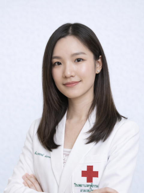 Screenshot 2569-02-20 at 17.34.33 Screenshot 2569-02-20 at 17.34.33