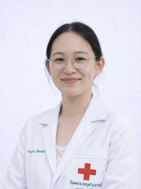 Screenshot 2569-02-20 at 17.37.14 Screenshot 2569-02-20 at 17.37.14