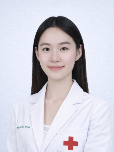 Screenshot 2569-02-20 at 17.42.28 Screenshot 2569-02-20 at 17.42.28