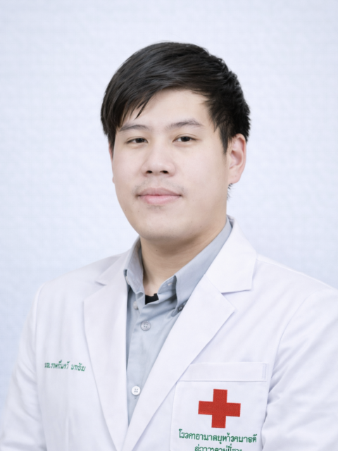 Screenshot 2569-02-20 at 17.48.06 Screenshot 2569-02-20 at 17.48.06