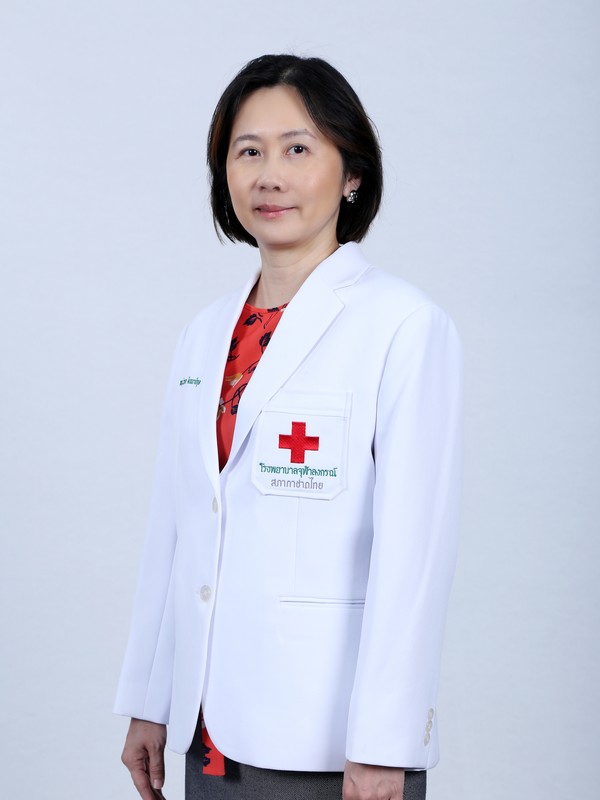 12.อ.พญ.วิภาดา ติงธนาธิกุล