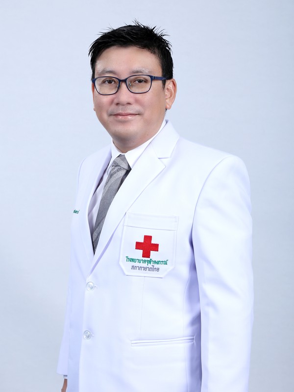 18.ผศ.นพ.ตุลชัย อินทรัมพรรย์